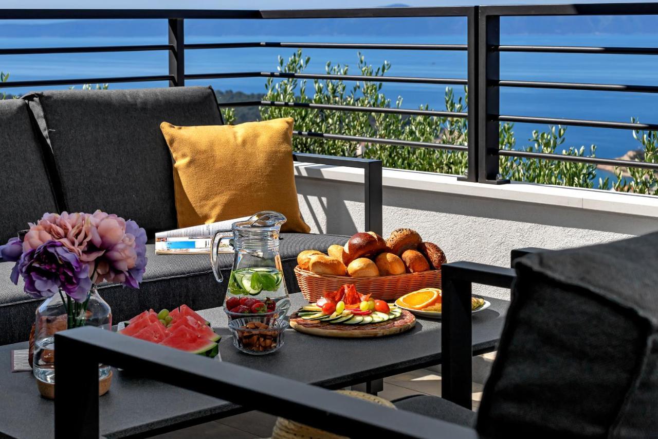 Apartment Apricus *