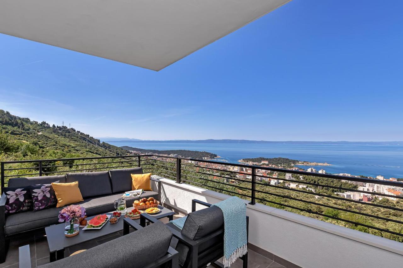 Apartment Apricus *