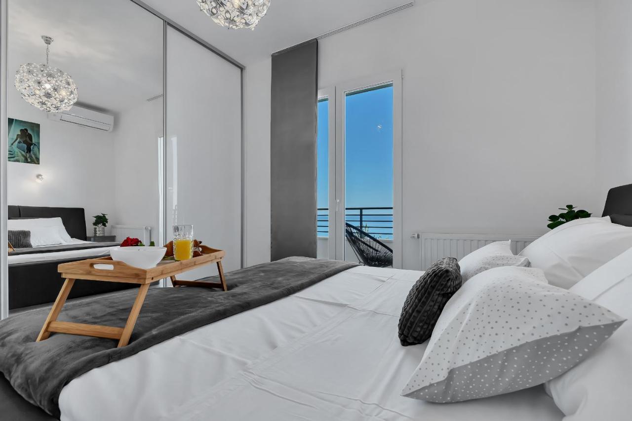 Apartment Apricus *